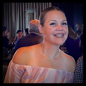 Meet your Posher, Ashly